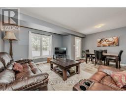 55 LAUGHLAND LANE - 7