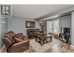 55 LAUGHLAND LANE - 8