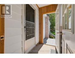 81 CATHERINE STREET - 10