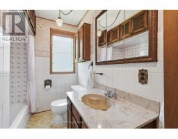81 CATHERINE STREET - 12