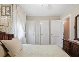 81 CATHERINE STREET - 14