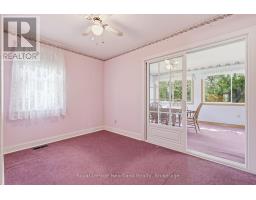 81 CATHERINE STREET - 15