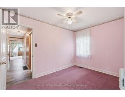 81 CATHERINE STREET - 16