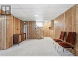 81 CATHERINE STREET - 20
