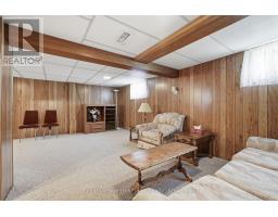 81 CATHERINE STREET - 21