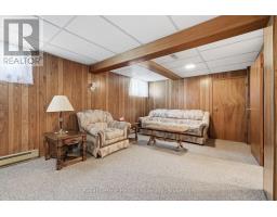 81 CATHERINE STREET - 22