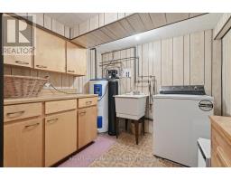 81 CATHERINE STREET - 23