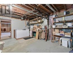 81 CATHERINE STREET - 24