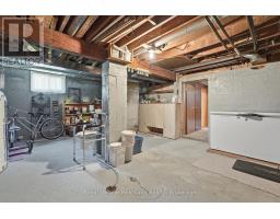 81 CATHERINE STREET - 25