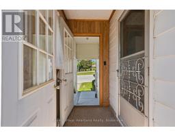 81 CATHERINE STREET - 26
