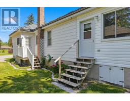 81 CATHERINE STREET - 27