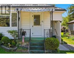 81 CATHERINE STREET - 3