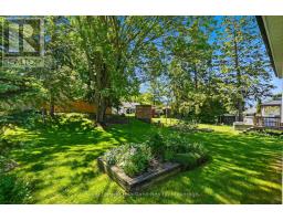 81 CATHERINE STREET - 30