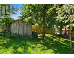 81 CATHERINE STREET - 31
