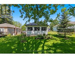81 CATHERINE STREET - 33