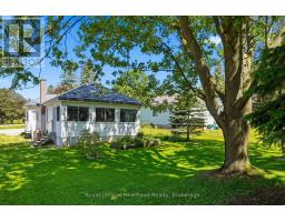 81 CATHERINE STREET - 34