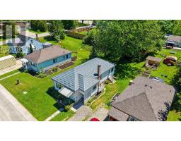 81 CATHERINE STREET - 36
