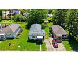 81 CATHERINE STREET - 37