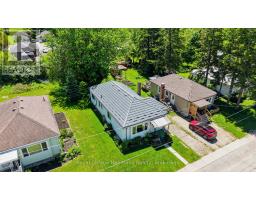 81 CATHERINE STREET - 38