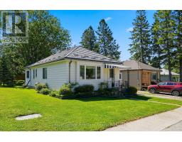 81 CATHERINE STREET - 42