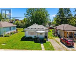81 CATHERINE STREET - 43
