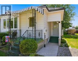 81 CATHERINE STREET - 44
