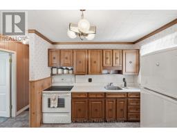 81 CATHERINE STREET - 9