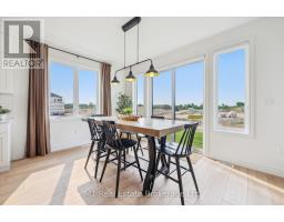 184 HAYLOCK AVENUE - 11