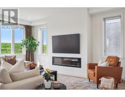 184 HAYLOCK AVENUE - 13