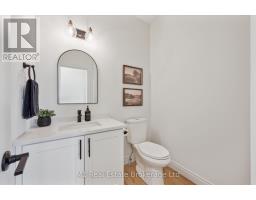 184 HAYLOCK AVENUE - 15