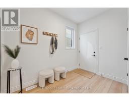 184 HAYLOCK AVENUE - 16