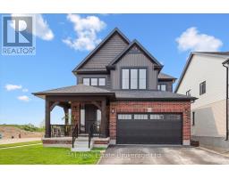 184 HAYLOCK AVENUE - 2