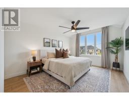 184 HAYLOCK AVENUE - 20
