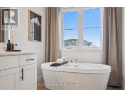 184 HAYLOCK AVENUE - 21