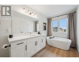 184 HAYLOCK AVENUE - 23