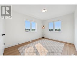 184 HAYLOCK AVENUE - 28