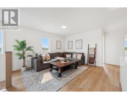 184 HAYLOCK AVENUE - 29