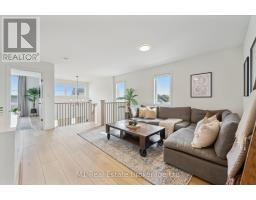 184 HAYLOCK AVENUE - 30