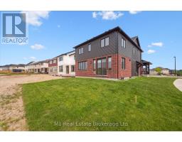 184 HAYLOCK AVENUE - 32