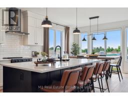 184 HAYLOCK AVENUE - 5