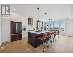 184 HAYLOCK AVENUE - 6