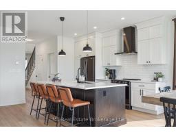 184 HAYLOCK AVENUE - 7