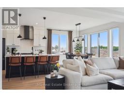 184 HAYLOCK AVENUE - 8