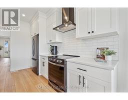 184 HAYLOCK AVENUE - 9