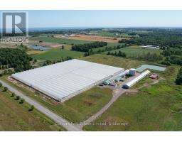 3273 MOUNTAIN ROAD - 1