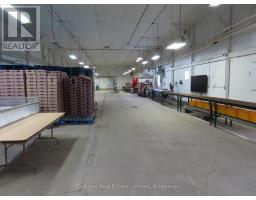 3273 MOUNTAIN ROAD - 11