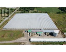 3273 MOUNTAIN ROAD - 2