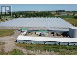 3273 MOUNTAIN ROAD - 4