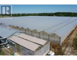 3273 MOUNTAIN ROAD - 5