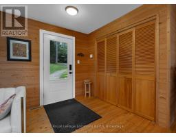 1433 SOUTH HORN LK ROAD - 10